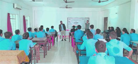 Image result for Bitm Education