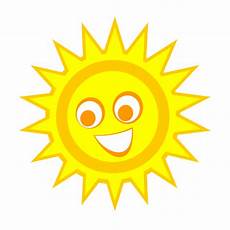 Sun Shinning Clipart by Best Sun Shining Clipart 10 Clipartion Sun Shinning Clipart