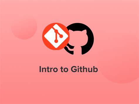 Image result for GitHub Tutorial for Kids