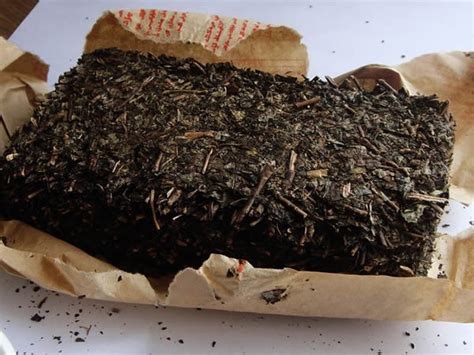 安化黑茶一斤多少钱 安化黑茶价格表-润元昌普洱茶网