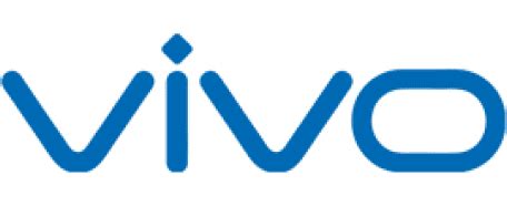 All-in-one HRMS & Payroll Software in India