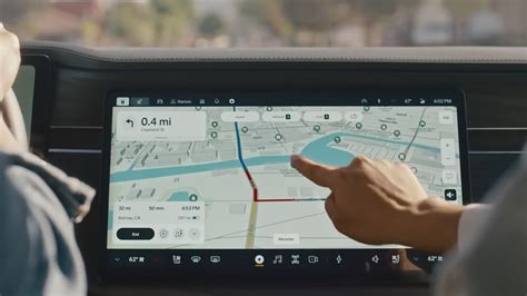 Rivian Software Update Crippled Air Conditioning Performance in Humid Weather Conditions ...