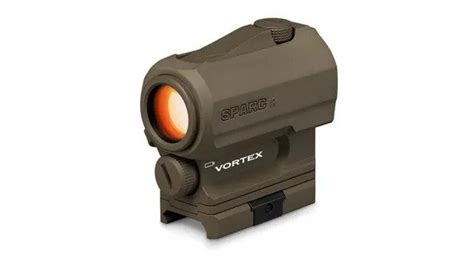 Image result for Vortex SPARC Tan