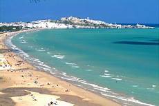 soggiorno puglia praga viaggi soggiorno balneare a vieste gargano soggiorno puglia praga viaggi soggiorno balneare a vieste gargano
