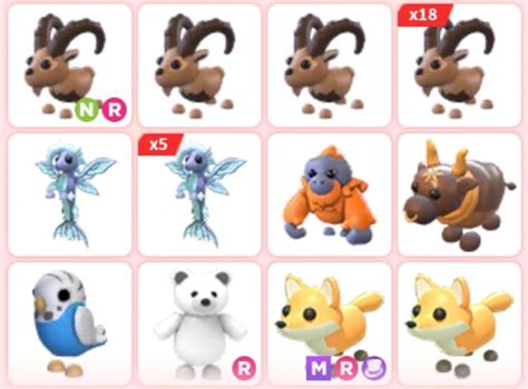 basic adopt me tutorial 的图像结果