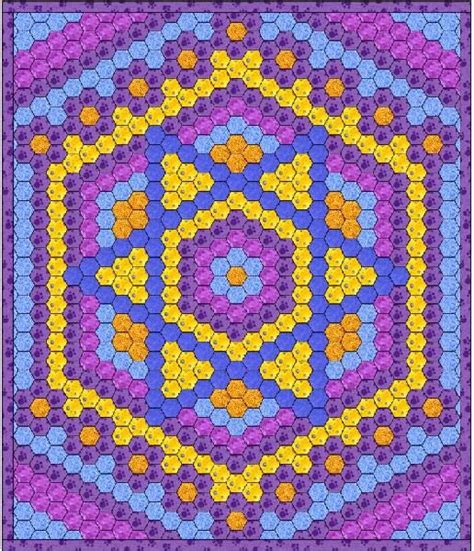 Image result for Mini Paper Piecing Patterns Blocks Free Printables