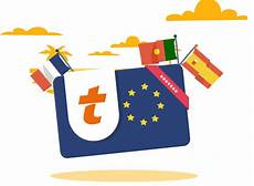 telepeage espagne portugal vinci t 233 l 233 p 233 age d autoroute au portugal le badge europ 233 en telepeage espagne portugal vinci t 233 l 233 p 233 age d autoroute au portugal le badge europ 233 en