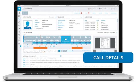 Image result for Cisco Interface for Call Taking