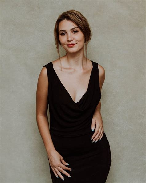 Safe & Affordable Breast Explant Surgery in Denver, CO