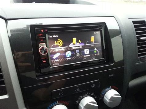Image result for 4Runner Sound System