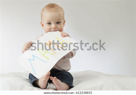 Image result for Babys First Words