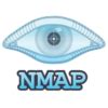 Image result for Nmap.org Logo