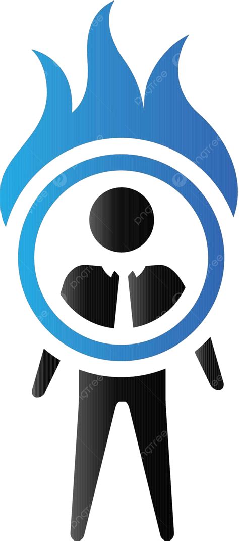 Extreme Sign 的图像结果