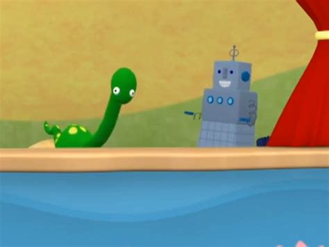 Kids Aaaahh Sound Effects 的图像结果