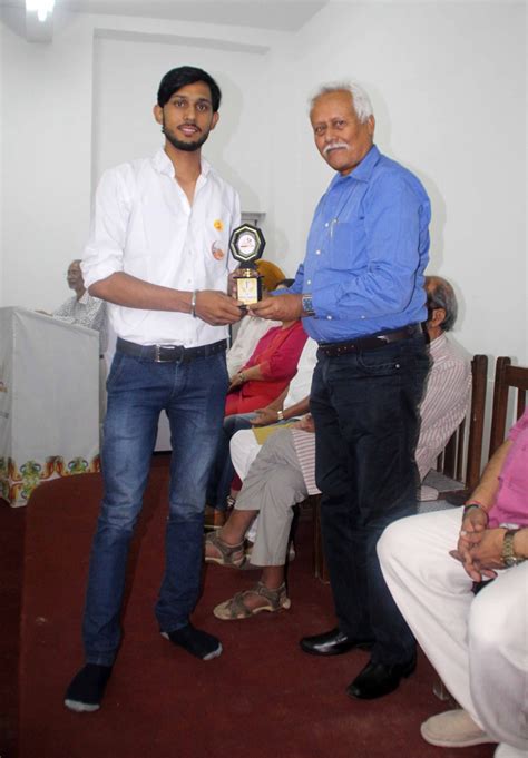 IIFA INDIA : Art Exhibition