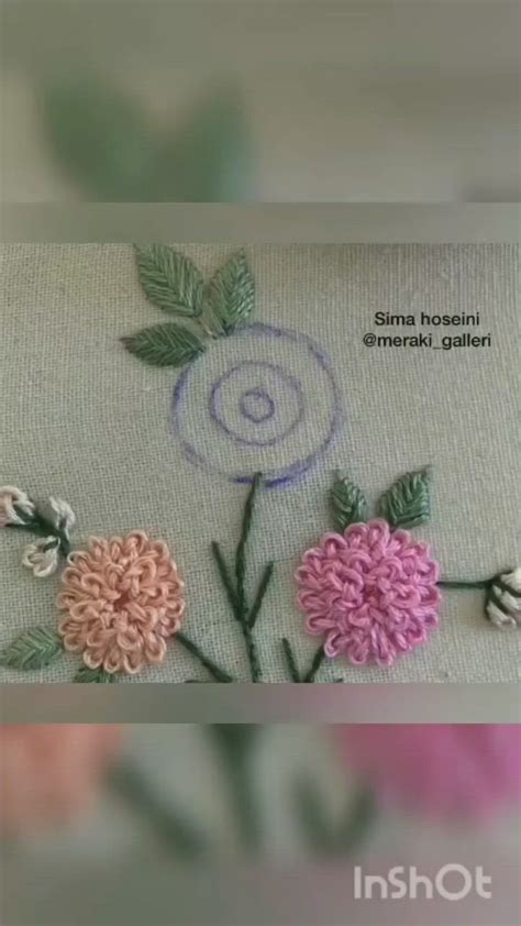 Image result for Embroidery Examples