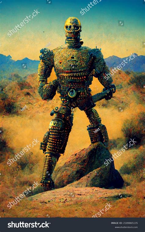 Alien Expedition Robot 的图像结果