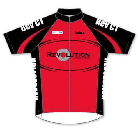 Revolution Reliability Ride, Nairn County Cricket Pavilion , Bristol ...