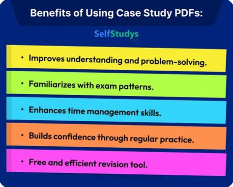 Class 11 Maths Case Study 的图像结果