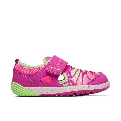 Little Kid - Bare Steps® H2O Water Shoe - Shoes LK | OnlineShoes