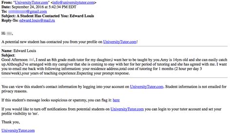 Tutorialwork Scam or Legit 的图像结果