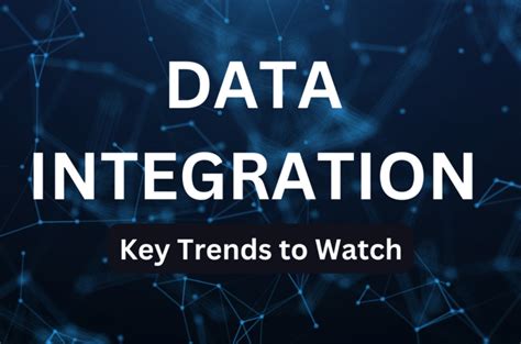 Image result for Data-Integration Transformations