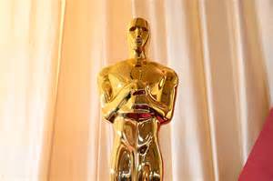 Image result for Object-Oriented Programming in JavaScript