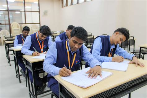 Welcome to Skill Development Institute Bhubaneswar; World Class Skill ...