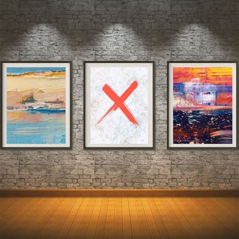 Los NFT (Tokens NO Fungibles) en BSV | Ramon Quesada