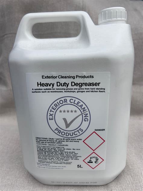 Best Heavy Duty Degreaser Cleaner for Kitchen Cabinets Leeds