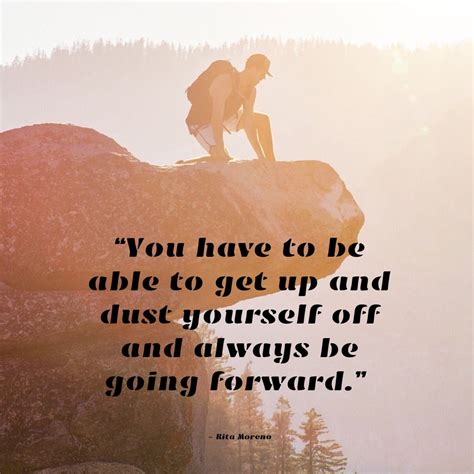 150 Best Goals Quotes To Help You Achieve Greatness - Parade