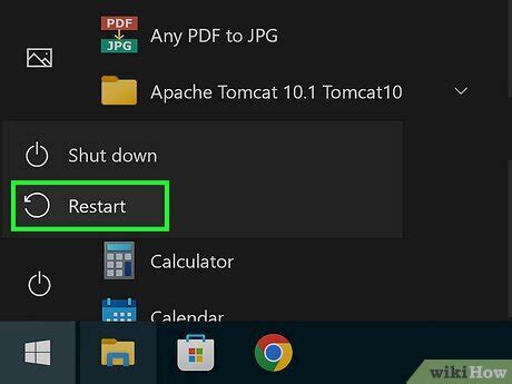 Image result for Minecraft Bedrock Outdated Client