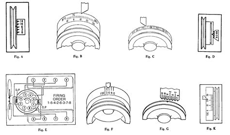Small Engine Back Fire Cause 的图像结果