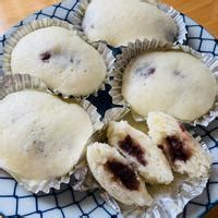 Image result for Menu Table Coding
