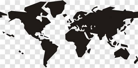 World Map Clip Art 的图像结果