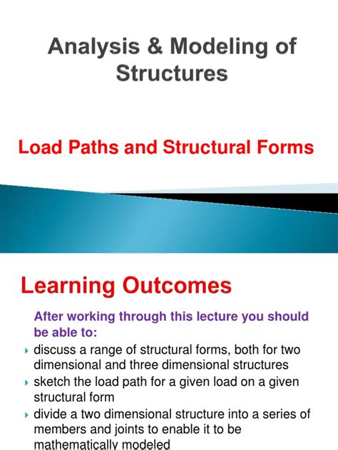 Stuture Types 的图像结果