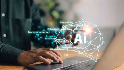 Ai编程 的图像结果