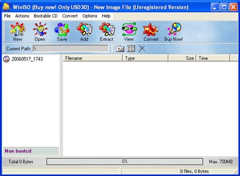 Image result for Registration Code WinISO V5