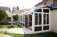 sunroom cost california sunrooms sun room additions specialty sunroom cost california sunrooms sun room additions specialty