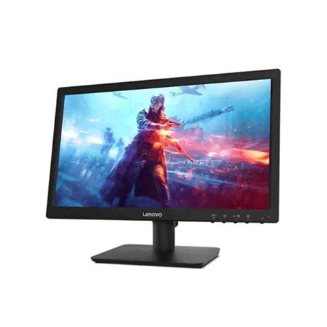 Lenovo Monitor dealers hyderabad, telangana|Lenovo Monitor price in ...