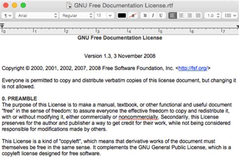 Image result for Word Alternative