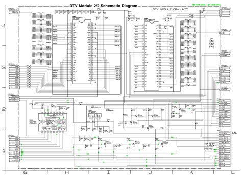 Image result for Schematic Diagram Tutorial
