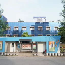 Income Tax Office - Tax collector's office - Lucknow - Uttar Pradesh ...