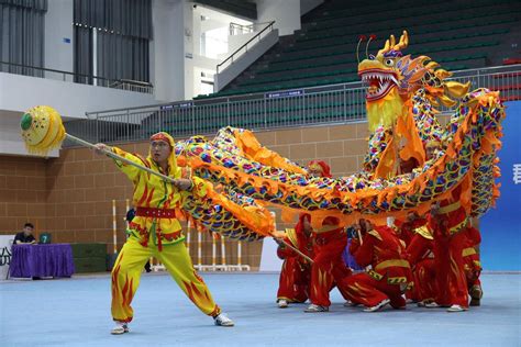 学舞蹈的初中毕业可以上什么高中 艺校和高中的区别又有哪些_2023舞蹈艺考最新资讯-舞蹈艺考培训就在舞研艺考！