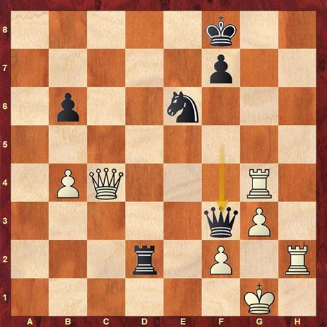 Leon Luke Mendonca wins Muscat Nights International Open 2026, Pranesh ...