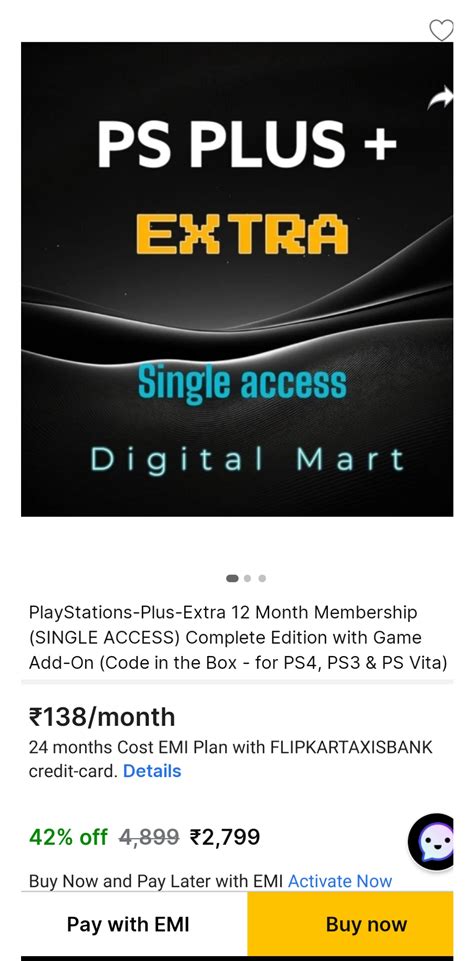 Image result for PS5 Plus