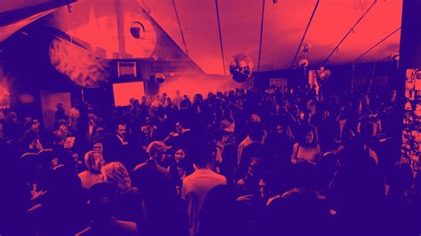 Fun Event for Associate Development 的图像结果