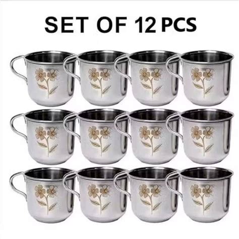 Buy Cups & Saucers Online in India | Flipkart | 16-Feb-26