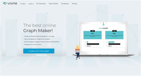 Image result for Free Chart Maker