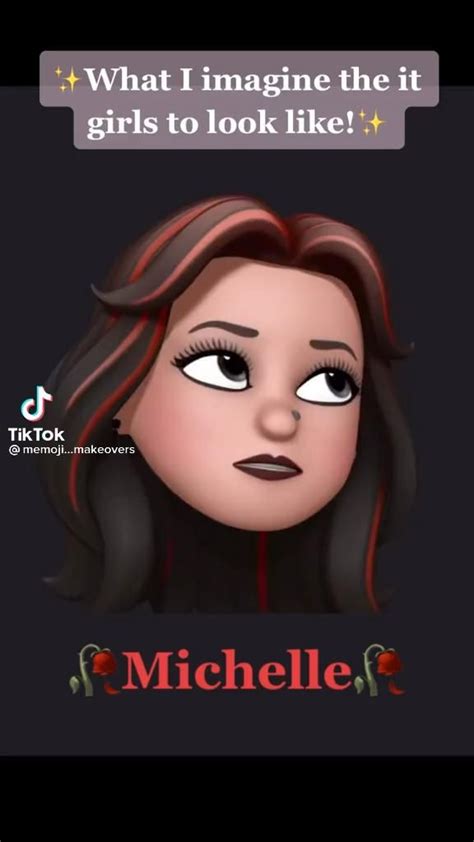 R15 Idle Code Roblox 的图像结果